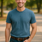 Paladin - instagram username