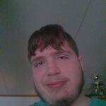 Trevor  - instagram username