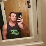 Imhalfgod - kik username