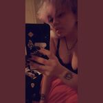 Anna  - instagram username