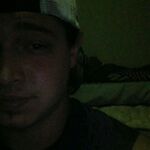 Dex420 - snapchat username