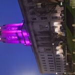 Phil - telegram username