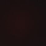 James - kik username