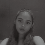 myrluna - snapchat username