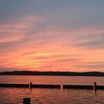 Adamb142 - kik username