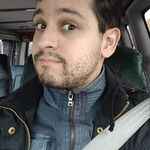 TaDa200 - kik username