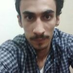 Mhbobdeb - kik username