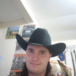 TylerSaskFarm - instagram username