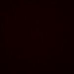 Chris - snapchat username