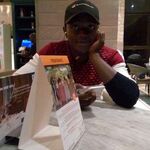 Alvin - kik username