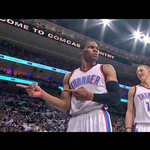 Hhgffss54433 - snapchat username