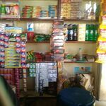 ravi - snapchat username