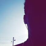 Adams - kik username