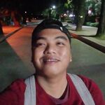 Eldae - kik username