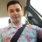 Skyler - snapchat username