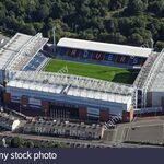 Moh - snapchat username