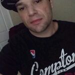 B.sills0831 - kik username