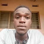 MAKUMBI BENEDICTO - twitter username