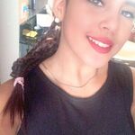 amandaclarson - kik username