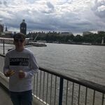 kieranbirch1 - snapchat username