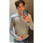 Jose - snapchat username