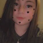 kels - instagram username