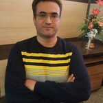 Farid - kik username