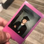 Maxmagil - instagram username