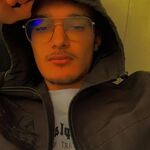 wahid_khene - instagram username