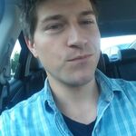 Stenny - kik username