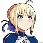 saber-artoria - snapchat username