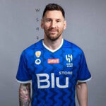 joker - snapchat username