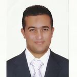 te7amer - kik username