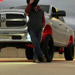 Peter - snapchat username