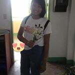 chesca latisha - kik username