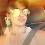 Matthew - snapchat username