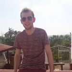 Jw11 - snapchat username