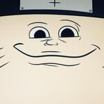 Javier Gonzalez - snapchat username