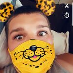 Bwacagg - snapchat username