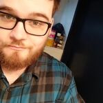 Linlinkatakuri - kik username