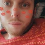 Anders_s93 - snapchat username