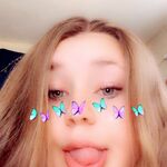 hhhendricks30 - instagram username