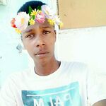 Zidene - snapchat username