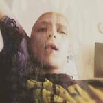 BogachanNakman - kik username