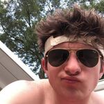 jallene1999 - kik username