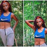 Kyacobb - instagram username