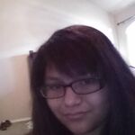 Odyssey Alyssa - snapchat username