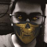 tarron.kugan12 - snapchat username