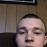 stoutman99 - instagram username