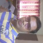 Rohit - instagram username